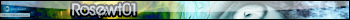 Resewt01-Userbar.png