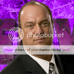 paulheyman.png