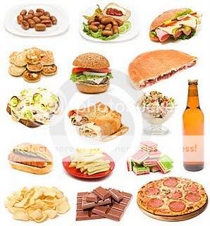 junk_food.jpg