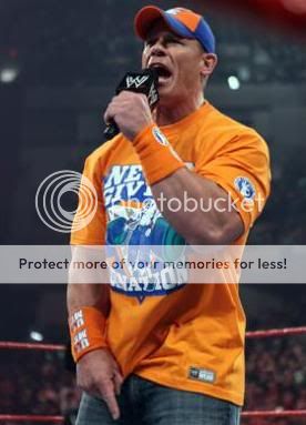 Cena26.jpg