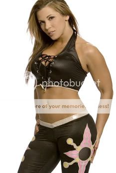 mickie3.jpg