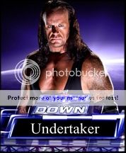 undertaker_zpse99b1ad0.jpg