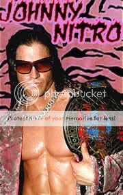 Nitro-Avatar.jpg