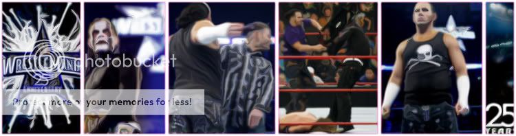 WrestleMania25-HardyvsHardy.jpg