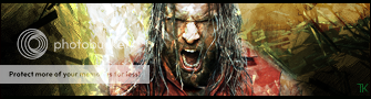 tripleh1.png
