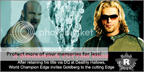 CuttingEdge.png