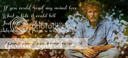 Lightfoot.png