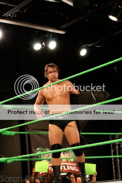 dean8.jpg