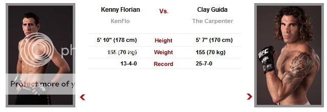 UFC107a.jpg