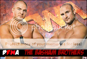 DFWABashamBrothers.png
