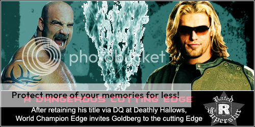 CuttingEdgecopy.png