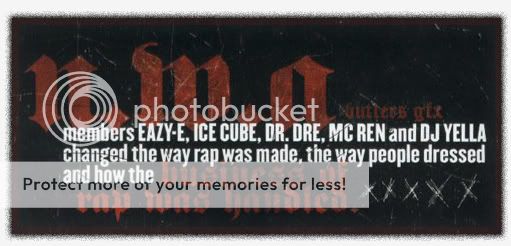 nwa.jpg