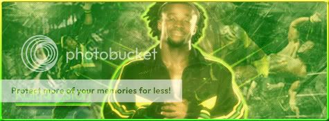 kofi-kingston.jpg