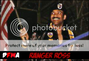DFWARangerRoss.png