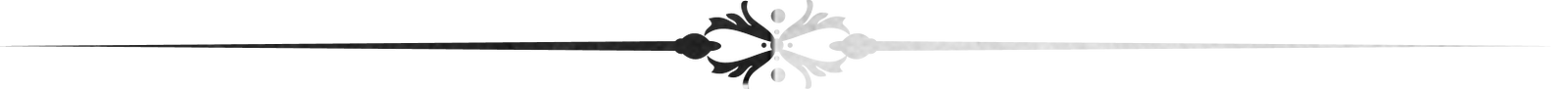 mu2H02n.png
