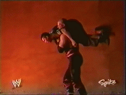 nAGkHN2.gif
