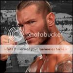 Orton2.jpg
