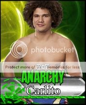 Carlito_zpsa1ac4ed7.jpg