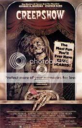 creepshow.jpg