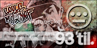 SoulsSig.png