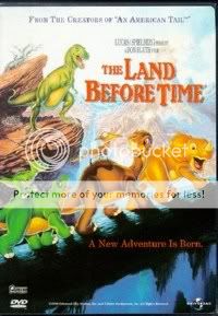 landbeforetime.jpg