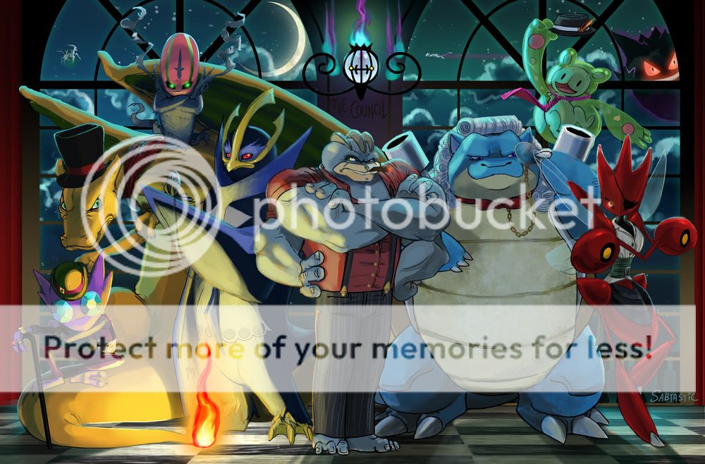 PokemonCouncil-Smaller.jpg