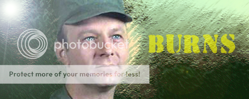 Burns.png
