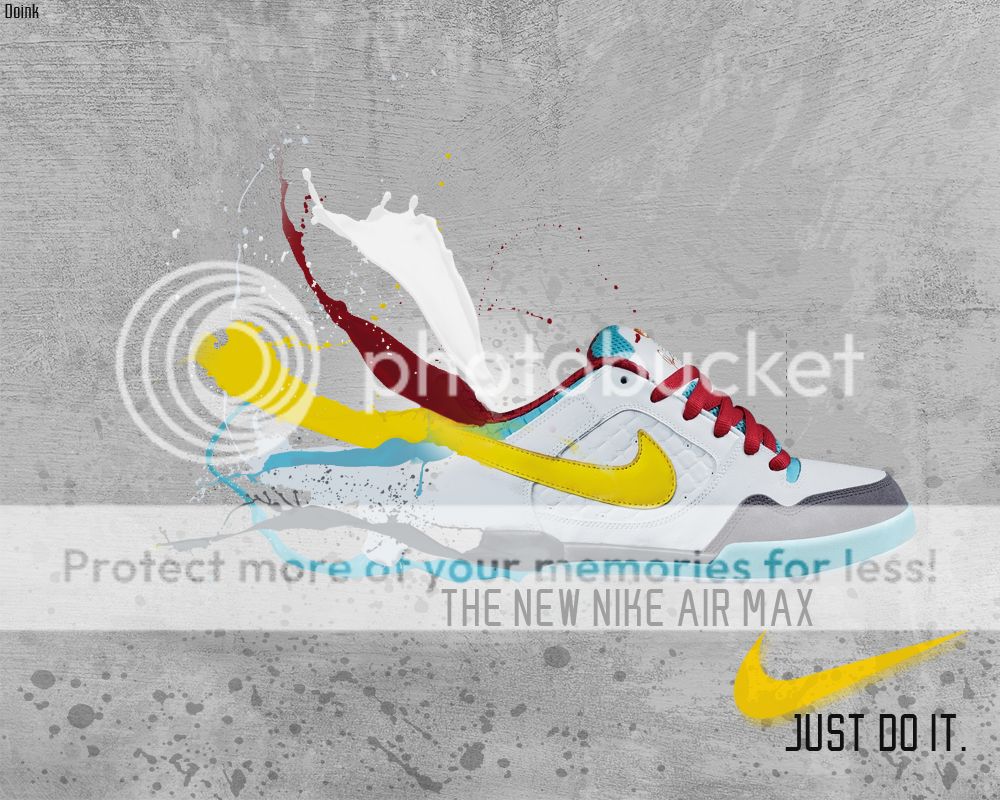 nike.jpg