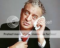 rodney-dangerfield_m4.jpg
