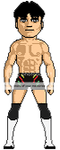 PaulLondon.png