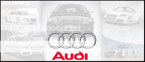 audi.jpg