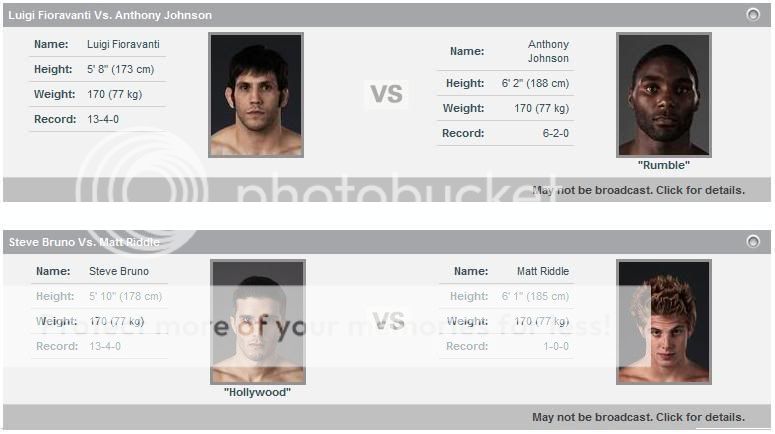 UFC04.jpg