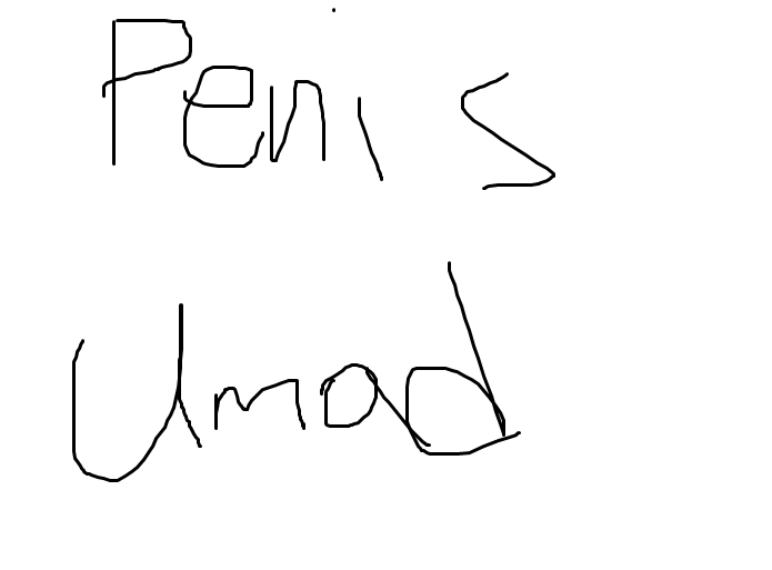 kSaKy.png