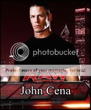 JohnCenaRaw_zpsf42857b2.jpg
