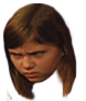 lA5Vv.png