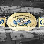 IntercontinentalChampionship.jpg
