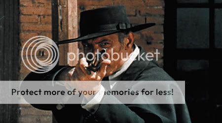 SVOD-L-For-A-Few-Dollars-More.jpg