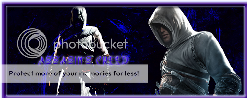 AssasinsCreed.png