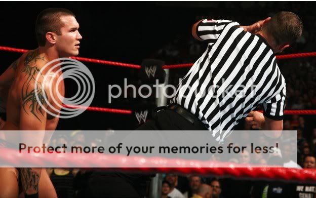 ortonvsref.jpg