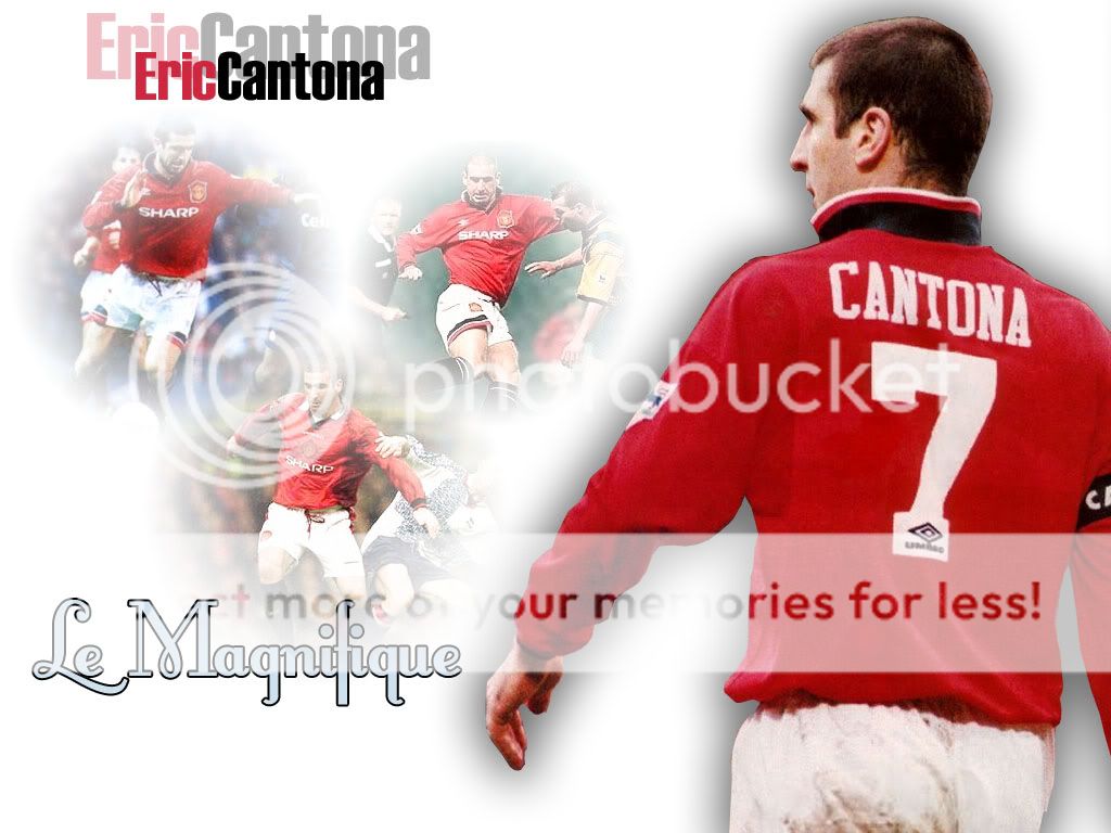 cantona.jpg