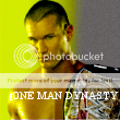 RandyOrtonAvatar.png