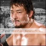 Yoshihiro_Tajiri5.jpg