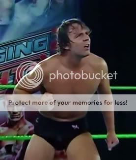 ambrose13.jpg