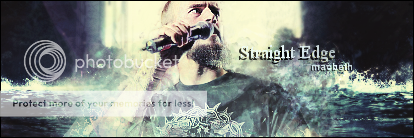 cmpunkmacbeth.png