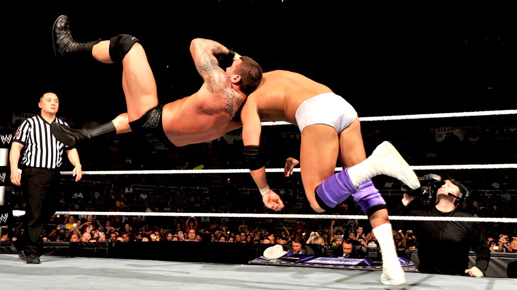 20130502_SD_Orton_Sandow.jpg