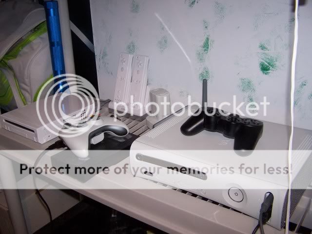 100_3776.jpg