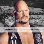 SteveAustin.jpg