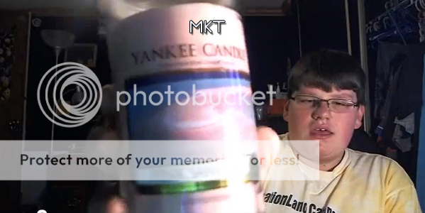 MKT.png