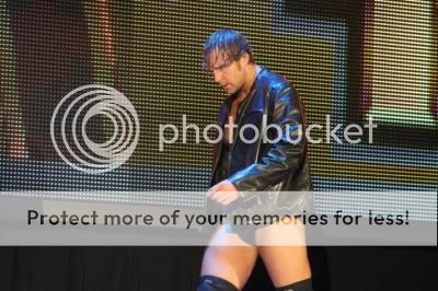 ambrose11-1.jpg