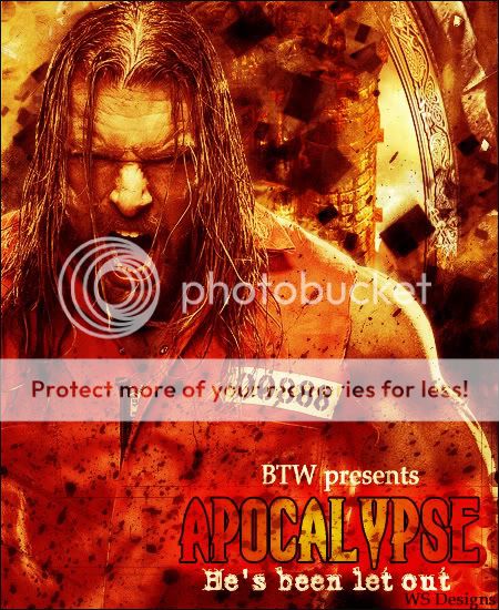 apocalypseWScopy.jpg